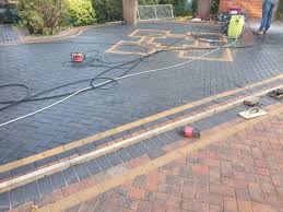 Best Cobblestone Driveway Installation  in Chatsworth, IL